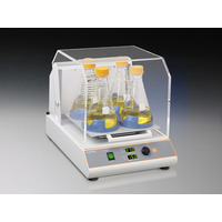 Benchtop Shaking Incubator W/Platform, 1 Stück
