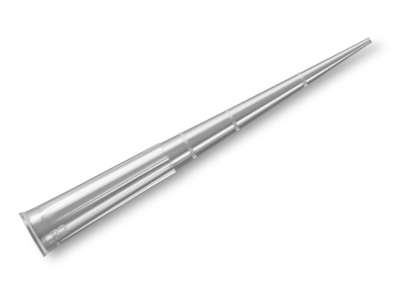 TIPS,300UL NAT GRAD LOW BIND IN HINGED, 3840 Stück