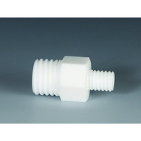 Gewindeadapter GL 14/GL 18; Ø 8,5 mm P, 1 Stück
