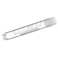 PP-Kryoröhrchen 83x12,5mm 3,5 ml, 300 Stück