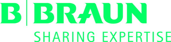 B. Braun Deutschland