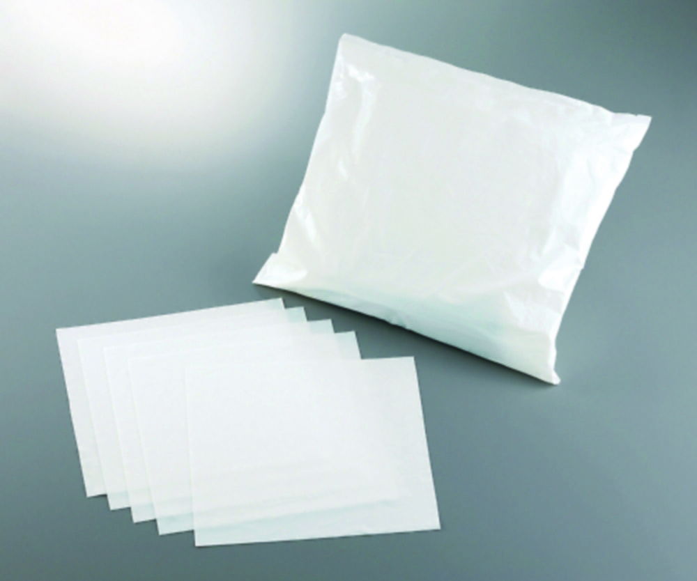 ASPURE Reinraum Wischtücher, 100% Poly, 4800 Stück ASPURE Reinraum Wischtücher, 100% Poly, 4800 Stück