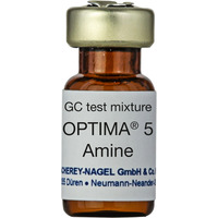 Testgemisch f. OPTIMA-Amin, 1 Stück
