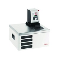Kälte-Umwälzthermostat DYNEO DD-201F, 1 Stück Kälte-Umwälzthermostat DYNEO DD-201F, 1 Stück
