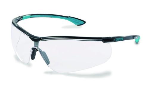Schutzbrille sportstyle 9193 Farbe:, 1 Stück Schutzbrille sportstyle 9193 Farbe:, 1 Stück