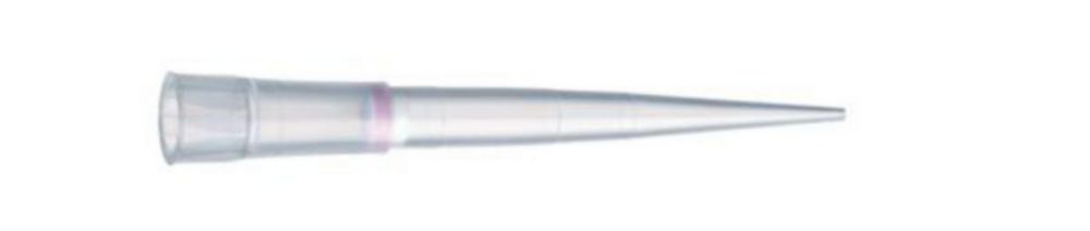 Pipettenspitzen ep-Dualfilter T.I.P.S.® SealMax (General Lab Product) Pipettenspitzen ep-Dualfilter T.I.P.S.® SealMax (General Lab Product)