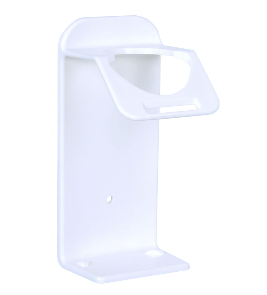 Wandhalter Plus Wandhalter Plus