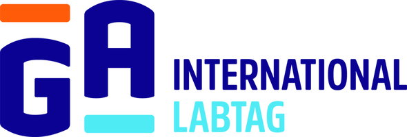 GA International Inc. GA International Inc.