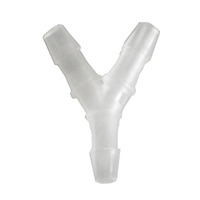 Y-Verbinder 3mm, 1 Stück