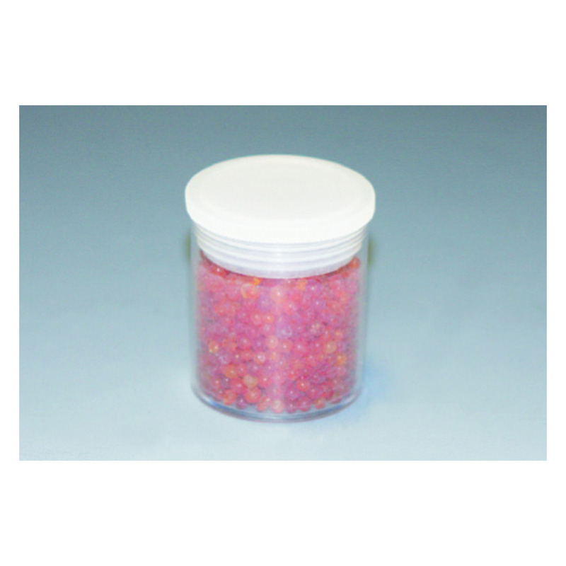 Sicco Silica Gel Dose 23 g, 1 Stück