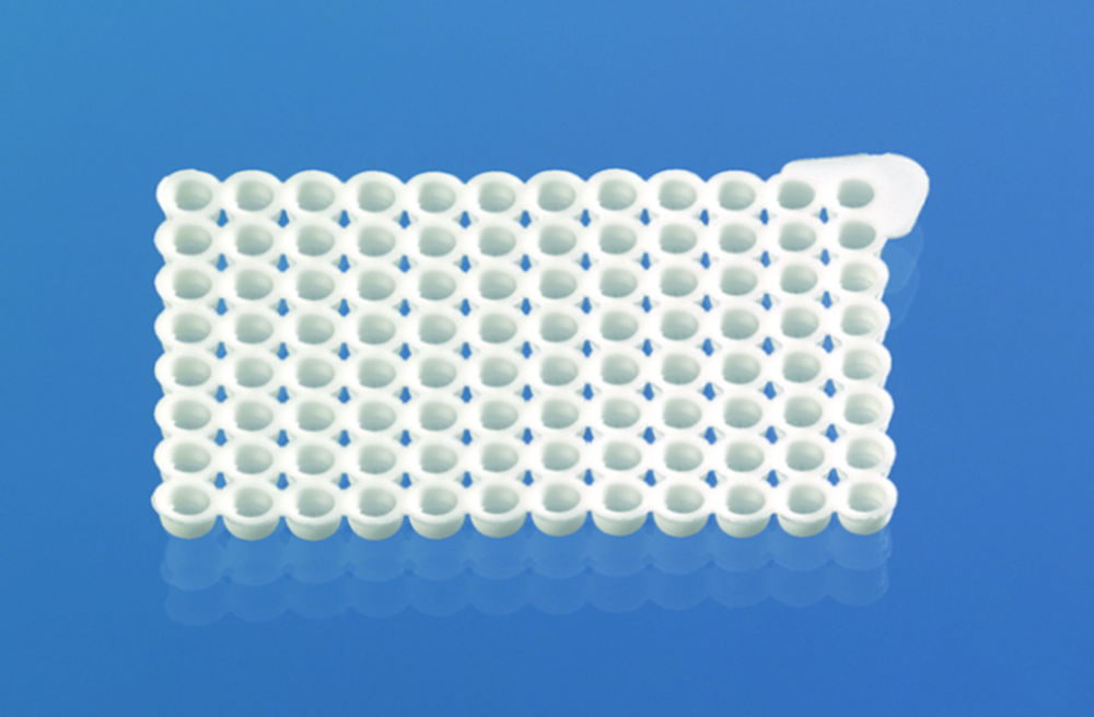 Verschlussmatte f. Deep, 50 Stück Verschlussmatte f. Deep, 50 Stück