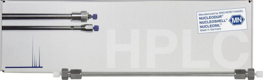 NUCLEOGEL® SUGAR 810 H NUCLEOGEL® SUGAR 810 H