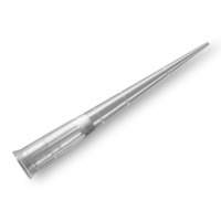 TIPS, 100UL NAT GRAD LOW BIND BARRIER, 3840 Stück