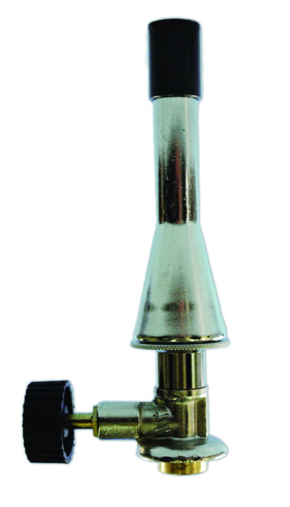 Teclubrenner f. Kartusche, 1 Stück