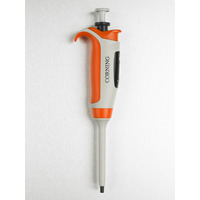 Corning 10-100 µL Lambda EliteTouch Si, 1 Stück
