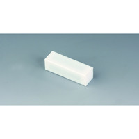 Vierkant-Magnet-Rührstab 14x14x90mm PT, 1 Stück