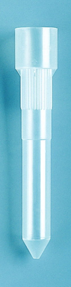 Caps für Einkanal-Mikroliterpipette Transferpettor, PP Caps für Einkanal-Mikroliterpipette Transferpettor, PP