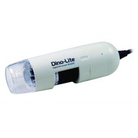 Dino-Lite Basis-USB-Mikroskop 640x480, 1 Stück