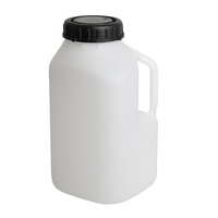 Kanister S95, 5 Liter, PE-HD, 1 Stück
