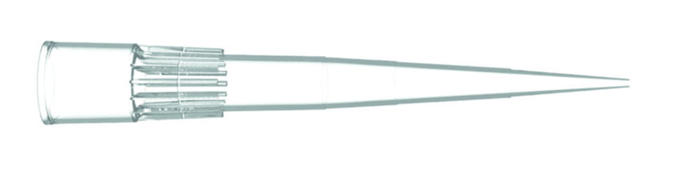 Pipettenspitzen myTip Low Force LF, PP, Rack Pipettenspitzen myTip Low Force LF, PP, Rack