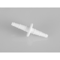 Konischer Verbinder, 3-5,9mm / 3-5,9mm, 1 Stück