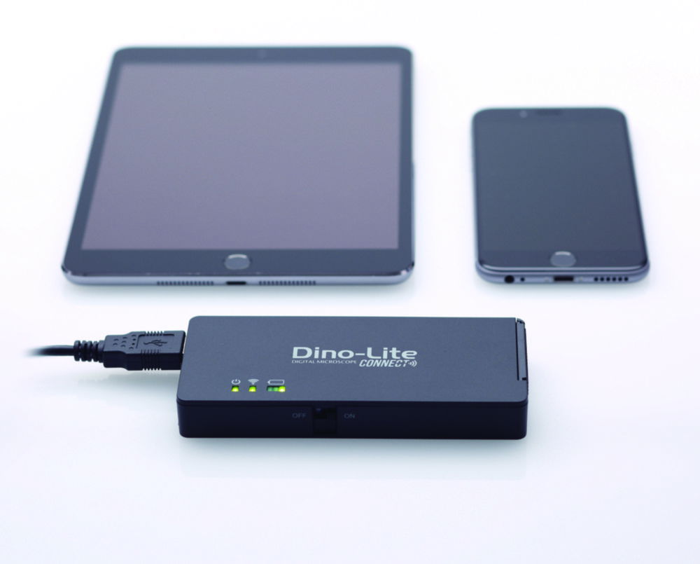 Zubehör für USB Handmikroskope für Schulen und Bildung Zubehör für USB Handmikroskope für Schulen und Bildung