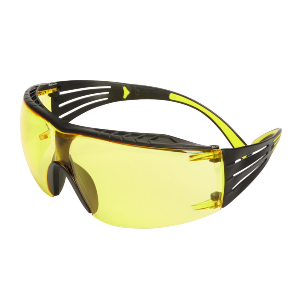Schutzbrille SecureFit™ 400X Schutzbrille SecureFit™ 400X
