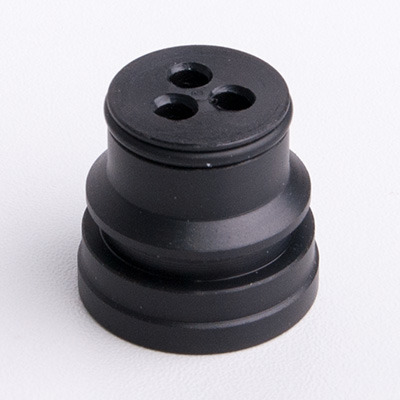 Adapter f. CPC - Anschluß, 1 Stück