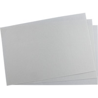 Filtrierpapier MN 850 Format: 54x54 c, 100 Stück