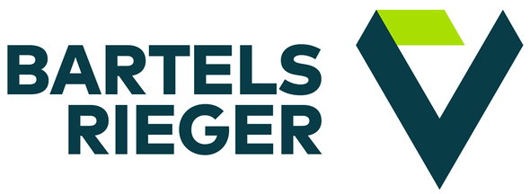 BartelsRieger BartelsRieger