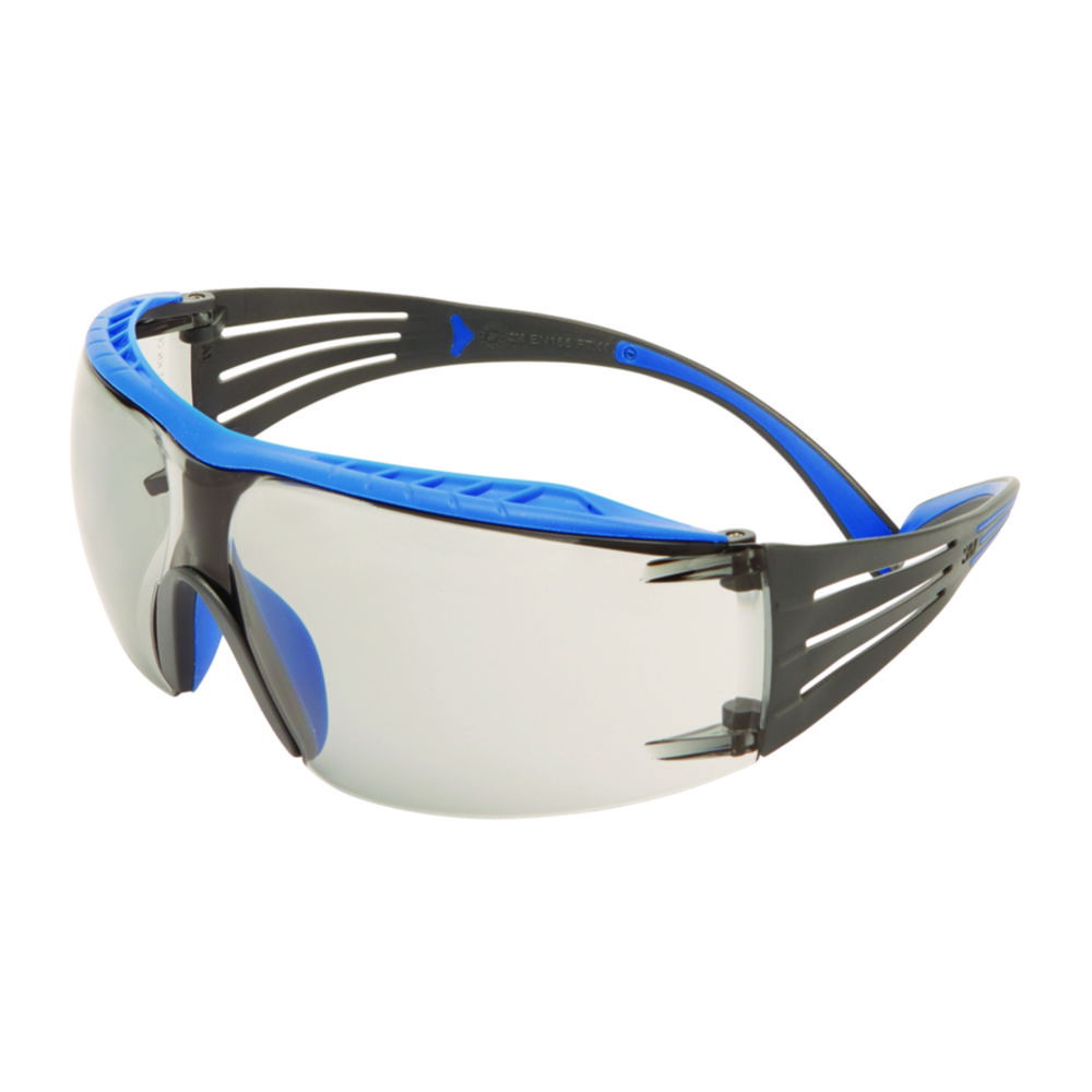 Schutzbrille SecureFit™ 400X Schutzbrille SecureFit™ 400X